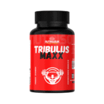 Tribulus Maxx – Testosterone & Performance Support