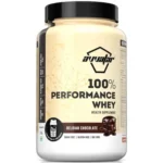 Avvatar 100% Performance Whey