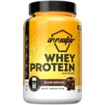 Avvatar Whey Protein
