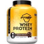 Avvatar Whey Protein 2kg