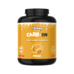 Carbon