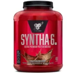 BSN Syntha-6 Protein Powder – 2.27 Kg (5 Lb)