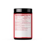 Argi-MaxX Dietary Supplement | Tablet - Image 2