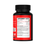 Maglo Max – Magnesium & Mineral Complex | Muscle, Bone & Energy Support - Image 2
