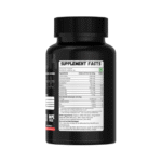 Organ Shield – Liver & Kidney Support | Antioxidant & Detox Formula - Image 2