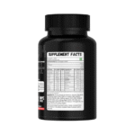 Muscle Aminos – Branched Chain Amino Acids & Essential Aminos - Image 2