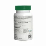 Arsh Nil – Natural Relief for Piles & Hemorrhoids - Image 2