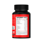 Multi Test – Testosterone & Performance Booster - Image 2