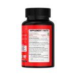 Creatine HCL – Strength, Power & Muscle Performance - Image 2
