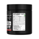 Muscle Matrix – All-in-One Muscle Growth & Recovery | Protein, Aminos & Performance Support - Image 2