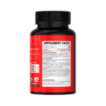 Ashwagandha Stress Management • Strength • Mental Balance Dietary Supplement - Image 2
