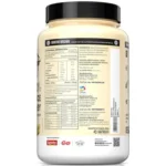 Avvatar 100% Performance Whey - Image 2