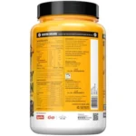 Avvatar Whey Protein - Image 2
