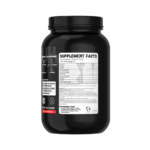 WHEY 2 GO – Whey Protein Powder | 2 Kg - Image 2