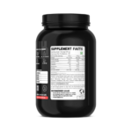 Flex Whey – Muscle Recovery & Lean Muscle Growth | Whey Protein Powder - Image 2