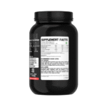 Carb-Bomb – High-Calorie Energy & Mass Gainer | Muscle Growth, Strength & Recovery - Image 2