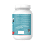 Carbo Dense – High-Calorie Energy & Mass Gainer | Muscle Growth & Workout Fuel - Image 2