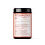 Iron + Folic Acid Supports Hemoglobin • Energy • Healthy Blood Dietary Supplement - Image 2