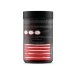 POWER STACK Composite Pack, 30 Pouches - Image 2
