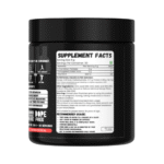Super Shred – Fat Burner & Lean Muscle Support | Thermogenic & Energy Booster - Image 2