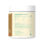 Keto Shred – Advanced Fat Burner & Energy Support Formula (150g) - Image 2