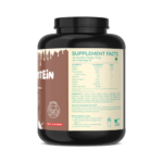 Mystic Protein - Image 2