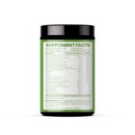 Multistack Energy • Immunity • Strength • Recovery Dietary Supplement - Image 2