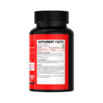 Carni-Yo – L-Carnitine Fat Burner & Energy Support - Image 2