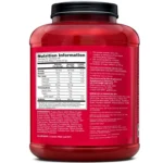 BSN Syntha-6 Protein Powder – 2.27 Kg (5 Lb) - Image 2