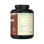 Superior Gainz - Image 2