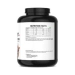 Whey Protein - Image 2