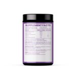 Snooze Zen – Natural Sleep & Stress Relief Supplement | Restful Sleep, Recovery & Relaxation Support - Image 2