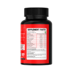 Lipo Blaze – Fat Burner & Metabolism Booster | Energy & Weight Management - Image 2