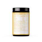 Vitamin D – Calcium | Bone Health & Deficiency Support - Image 2