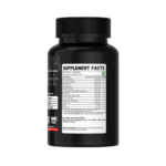 Testo Bull – Natural Testosterone Booster - Image 2