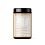 Hair V R – Hair Growth & Strength Support - Image 2