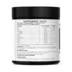 Cactus Pre-workout, 225 g - 45 Servings - Image 2