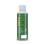 L-Carnitine – Fat Metabolism & Energy Support | Dietary Supplement - Image 2