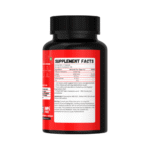 Tribulus Maxx – Testosterone & Performance Support - Image 2