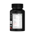 Sports Multivitamin – Energy, Immunity & Performance Support - Image 2