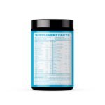 Multivitamin 60 Tablets with Omega 3 Fatty Acids | For Energy, Heart Health - Image 7