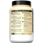 Avvatar 100% Performance Whey - Image 6