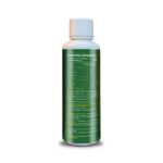 L-Carnitine – Fat Metabolism & Energy Support | Dietary Supplement - Image 8