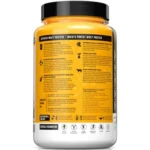 Avvatar Whey Protein - Image 3