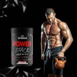 POWER STACK Composite Pack, 30 Pouches - Image 5