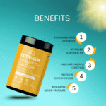 Vitamin D – Calcium | Bone Health & Deficiency Support - Image 6
