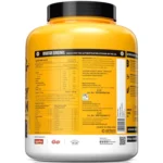 Avvatar Whey Protein 2kg - Image 3