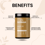Hair V R – Hair Growth & Strength Support - Image 6