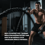 Superior Gainz - Image 6