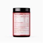Liver Detox, 60 Tablets | Supports Liver Health, Skin Health, Act as Antioxidant - Image 7
